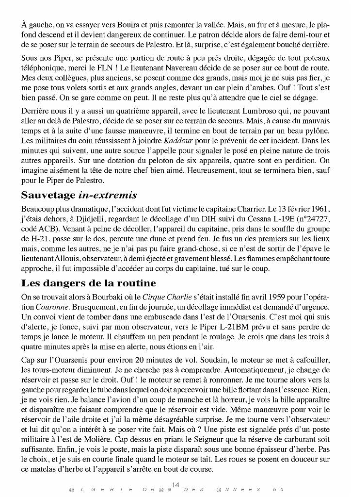 PMAH 10eme DP 1_000018.jpg